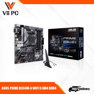 (Category: ) located in . Submitted by viipc (Listing ID 1163140989, Image 1). Description: .