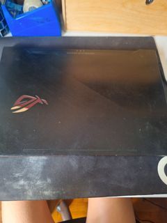 (Category: ) located in . Submitted by caelemiles (Listing ID 1312666686, Image 1). Description: .