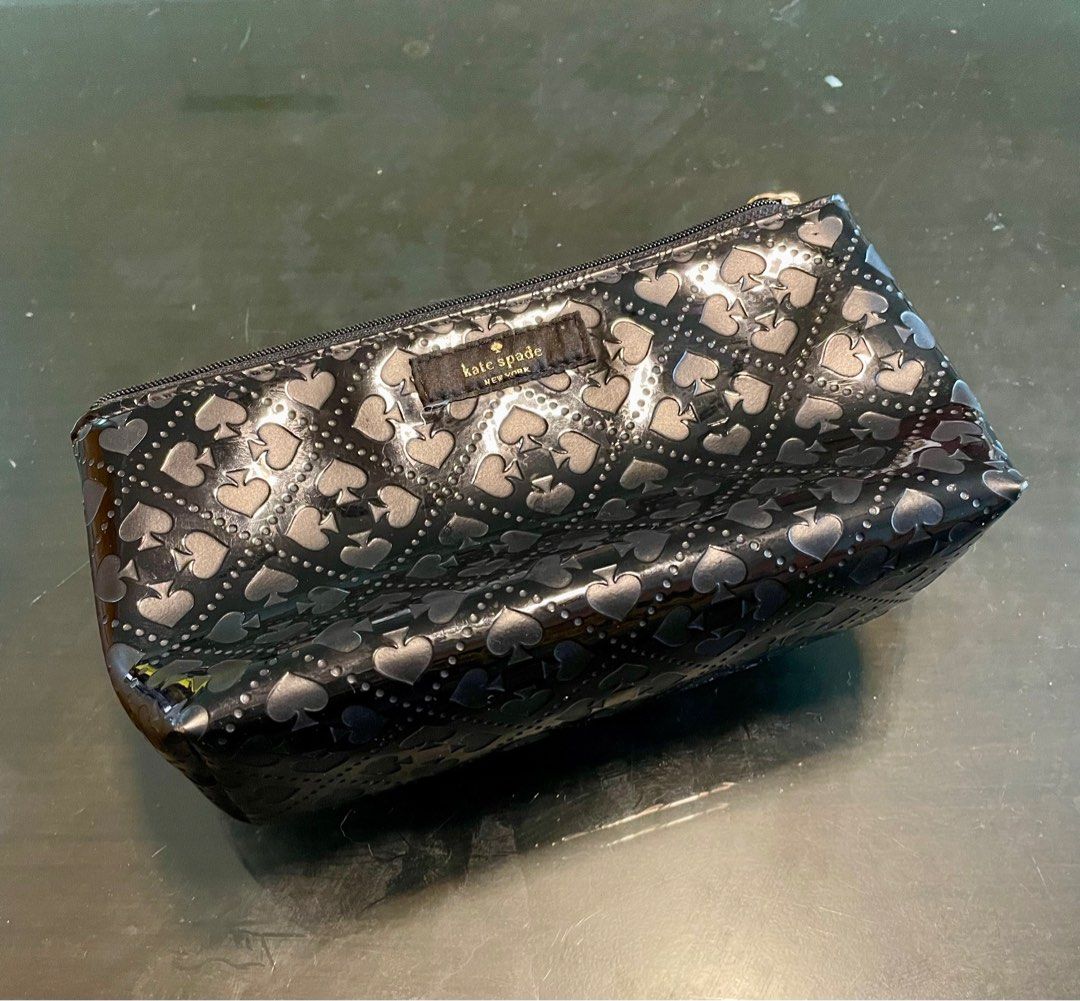 Authentic kate spade purse new arrivals