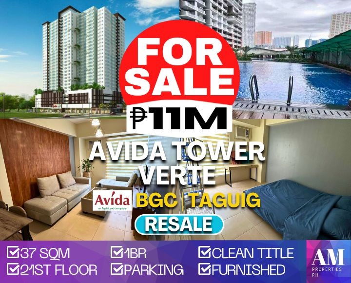 (Category: ) located in . Submitted by am_properties_ph (Listing ID 1312662683, Image 1). Description: .