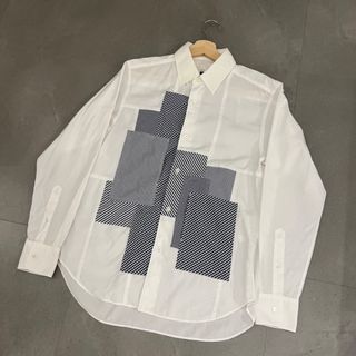 Comme des garcons 71 98 outlet