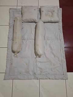 (Kategori: ) berada di . Dikirim oleh lyfewithless (ID iklan 1307582747, Gambar 1). Deskripsi: .
