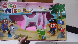 (Kategori: ) berada di . Dikirim oleh roxyeah (ID iklan 1312650680, Gambar 1). Deskripsi: .