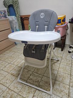 (Category: ) located in . Submitted by eugene88xu (Listing ID 1312769734, Image 1). Description: .