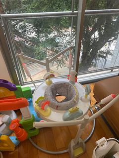 （分類：）位於 。 由 jgoodquality 提交（商品編號 1312681767，圖片 1）。簡介： 。