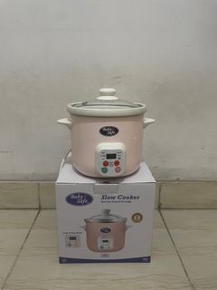 (Kategori: ) berada di . Dikirim oleh mamanpp (ID iklan 1312672747, Gambar 1). Deskripsi: .