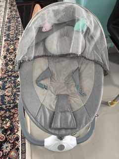(Category: ) located in . Submitted by blur_mummy (Listing ID 1312699813, Image 1). Description: .