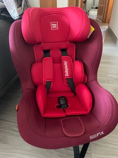 （分類：）位於 。 由 hkhui 提交（商品編號 1312716238，圖片 1）。簡介： 。