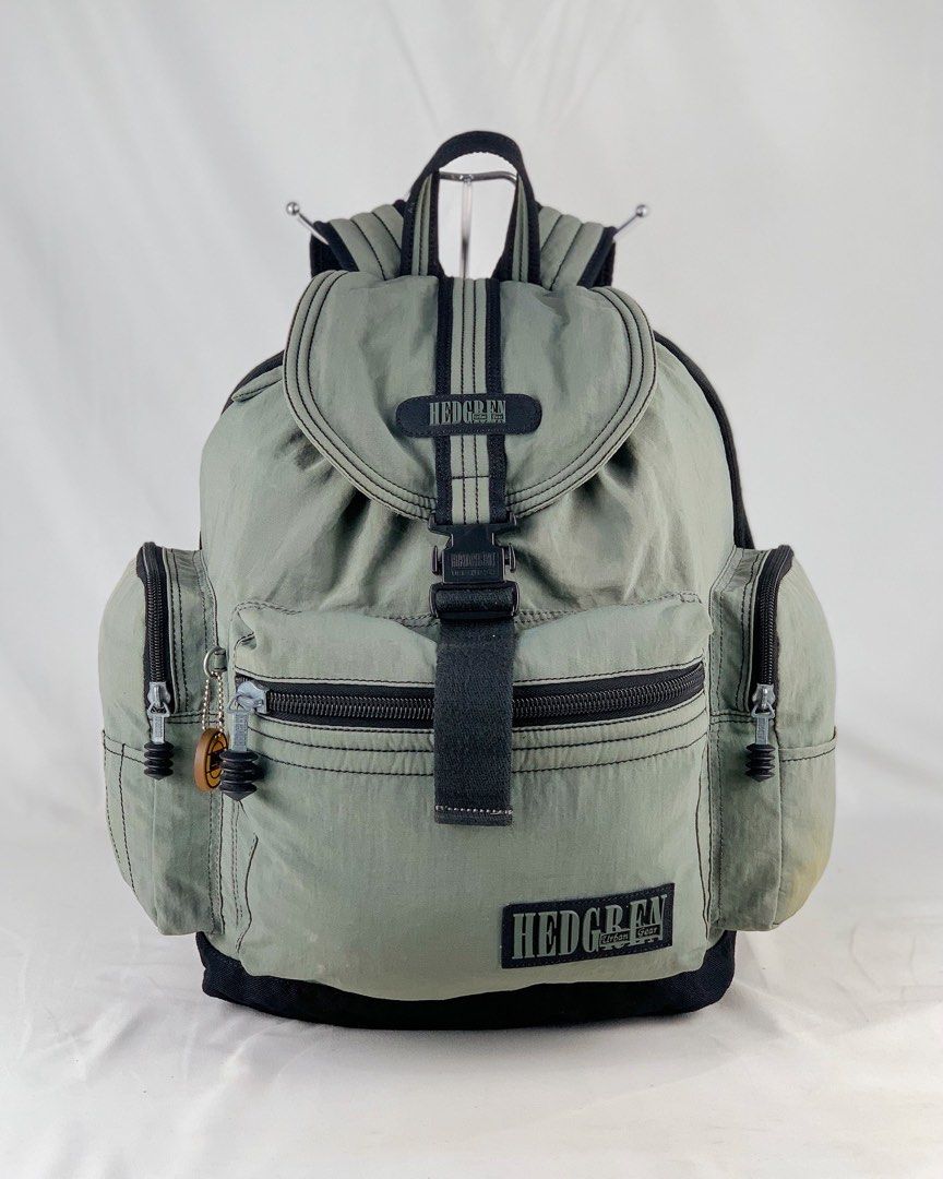 lenkertasche e scooter Trittbrett X-men Cyclops Visor Optic Fietspomp Tubes:Photonis 4G Echo White Phosphor Get 2+