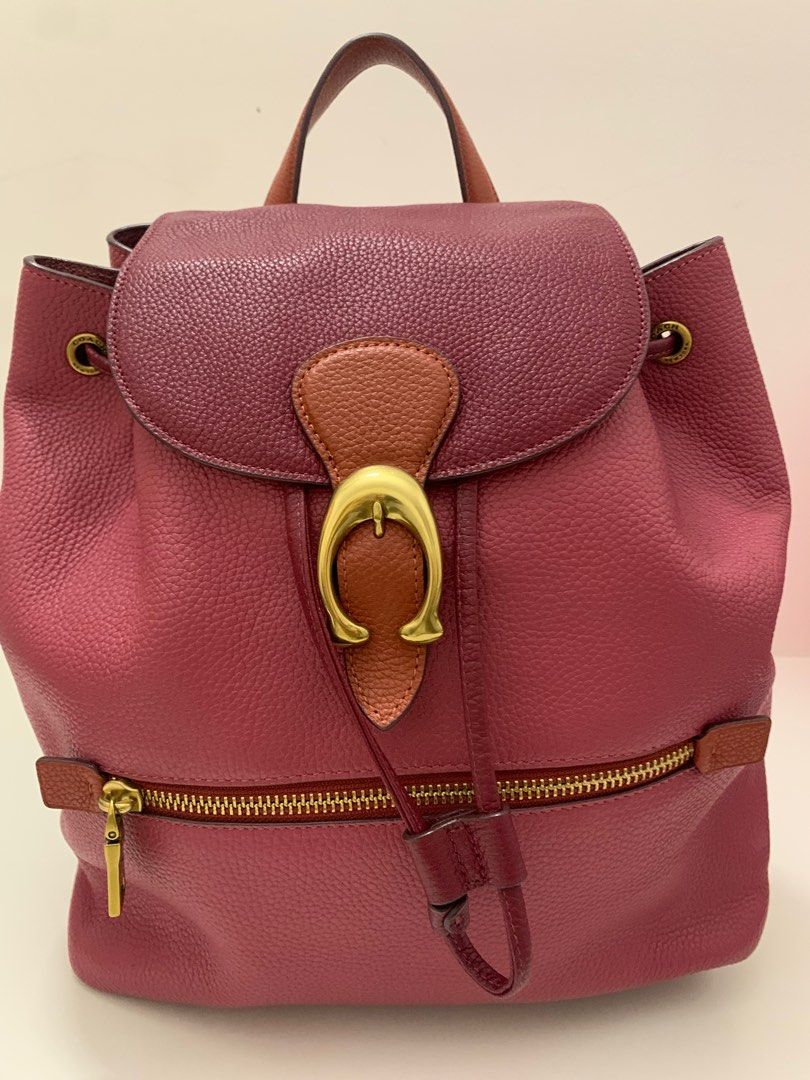 Coach evie bag hotsell