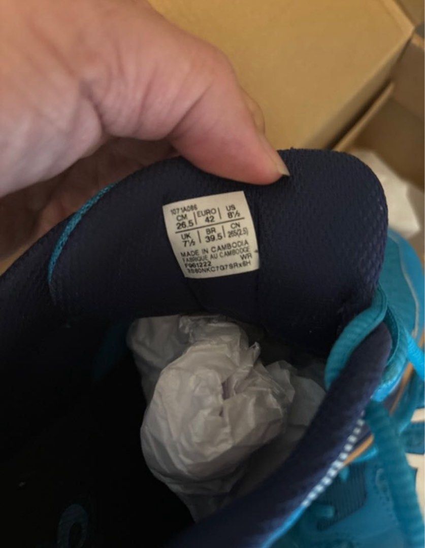 Us8 5 to euro on sale