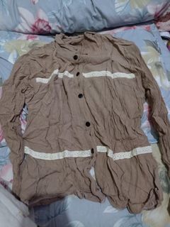 (Kategori: ) berada di . Dikirim oleh 2m802 (ID iklan 1312650851, Gambar 1). Deskripsi: .