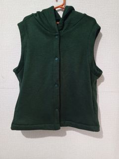 (Kategori: ) berada di . Dikirim oleh nuha2527 (ID iklan 1312833742, Gambar 1). Deskripsi: .
