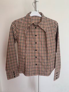 (Kategori: ) berada di . Dikirim oleh thrift.bykuu (ID iklan 1312740547, Gambar 1). Deskripsi: .