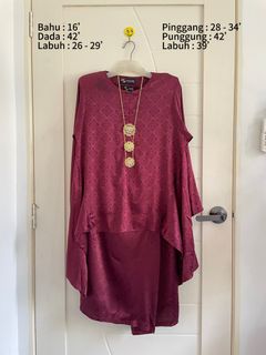(Category: ) located in . Submitted by wawaali (Listing ID 1312810909, Image 1). Description: .