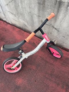 （分類：）位於 。 由 jacmama 提交（商品編號 1312695308，圖片 1）。簡介： 。