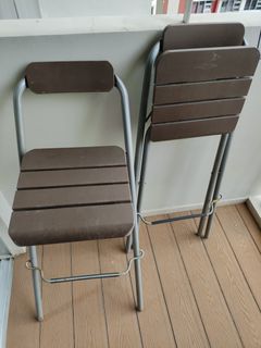 (Category: ) located in . Submitted by kuohowru (Listing ID 1312759031, Image 1). Description: .