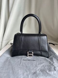 （分類：）位於 。 由 nygg565 提交（商品編號 1312698394，圖片 1）。簡介： 。