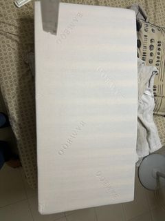 (Category: ) located in . Submitted by mk_0890 (Listing ID 1312736279, Image 1). Description: .
