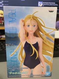 （分類：）位於 。 由 pacolamlam 提交（商品編號 1312819106，圖片 1）。簡介： 。