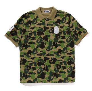 (Category: ) located in . Submitted by bape_store (Listing ID 1312685632, Image 1). Description: .