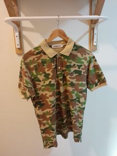 (Category: ) located in . Submitted by bape_store (Listing ID 1312686479, Image 1). Description: .