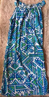 (Category: ) located in . Submitted by ayaa29 (Listing ID 1312651267, Image 1). Description: .