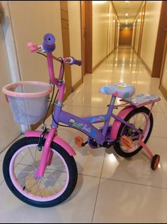 (Category: ) located in . Submitted by mcliz730 (Listing ID 1312835378, Image 1). Description: .
