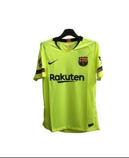 (Category: ) located in . Submitted by store.jersey (Listing ID 1312699866, Image 1). Description: .