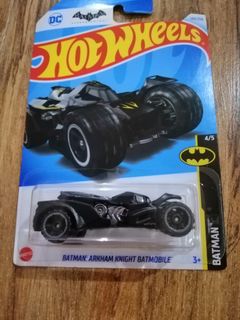 (Category: ) located in . Submitted by goldencity1964 (Listing ID 1312804828, Image 1). Description: .