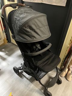 （分類：）位於 。 由 ranee 提交（商品編號 1312804993，圖片 1）。簡介： 。