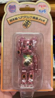 （分類：）位於 。 由 ptcgcardboy 提交（商品編號 1312705300，圖片 1）。簡介： 。