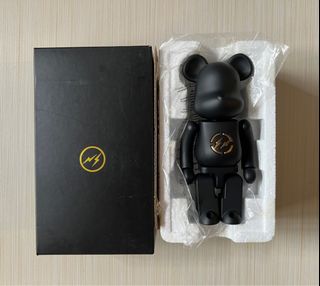 （分類：）位於 。 由 toy_27 提交（商品編號 1312784487，圖片 1）。簡介： 。