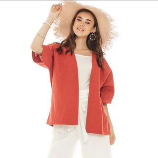 (Kategori: ) berada di . Dikirim oleh prelovedbyk___ (ID iklan 1312809215, Gambar 1). Deskripsi: .