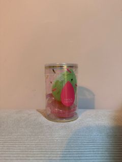 (Category: ) located in . Submitted by babejn (Listing ID 1312831561, Image 1). Description: .