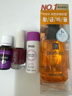 （分類：）位於 。 由 ihatesummerrr 提交（商品編號 1312820237，圖片 1）。簡介： 。