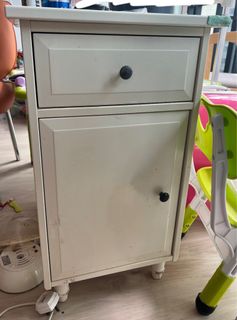 (Category: ) located in . Submitted by kuluma_chii (Listing ID 1312695652, Image 1). Description: .