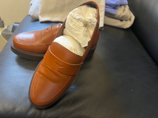 （分類：）位於 。 由 doudouhome 提交（商品編號 1312702748，圖片 1）。簡介： 。