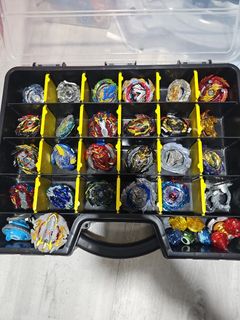 (Category: ) located in . Submitted by teo123 (Listing ID 1310612961, Image 1). Description: .