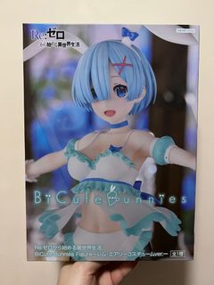 （分類：）位於 。 由 next6 提交（商品編號 1312812407，圖片 1）。簡介： 。
