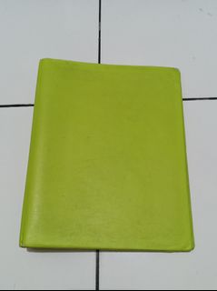 (Kategori: ) berada di . Dikirim oleh Lolypop17 (ID iklan 1312742671, Gambar 1). Deskripsi: .