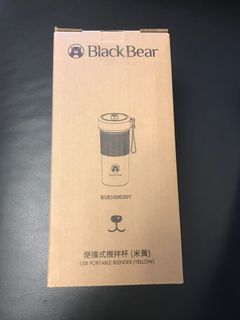 （分類：）位於 。 由 shtlam 提交（商品編號 1312676555，圖片 1）。簡介： 。