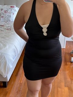 (Category: ) located in . Submitted by sabrinaas (Listing ID 1312710911, Image 1). Description: .