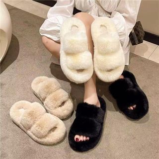 (Category: ) located in . Submitted by jintinggg (Listing ID 1312672156, Image 1). Description: .