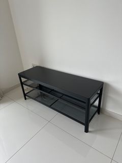 (Category: ) located in . Submitted by ggs (Listing ID 1312725076, Image 1). Description: .