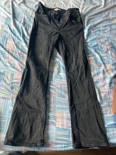 (Category: ) located in . Submitted by shopwithjacd (Listing ID 1312801087, Image 1). Description: .