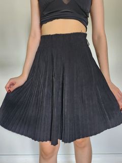 (Category: ) located in . Submitted by redthread.thrift (Listing ID 1312774319, Image 1). Description: .