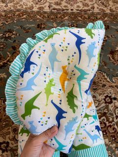 (Category: ) located in . Submitted by sakinahsar77623 (Listing ID 1312804220, Image 1). Description: .