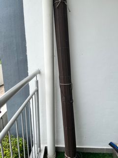 (Category: ) located in . Submitted by ninidiyani (Listing ID 1312659814, Image 1). Description: .