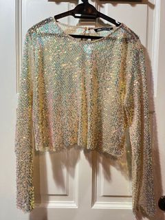 (Category: ) located in . Submitted by cabpreloved (Listing ID 1312743681, Image 1). Description: .